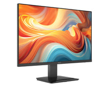 MSI Pro MP273 E14A computer monitor 68.6 cm (27") 1920 x 1080 pixels Full HD LCD Black