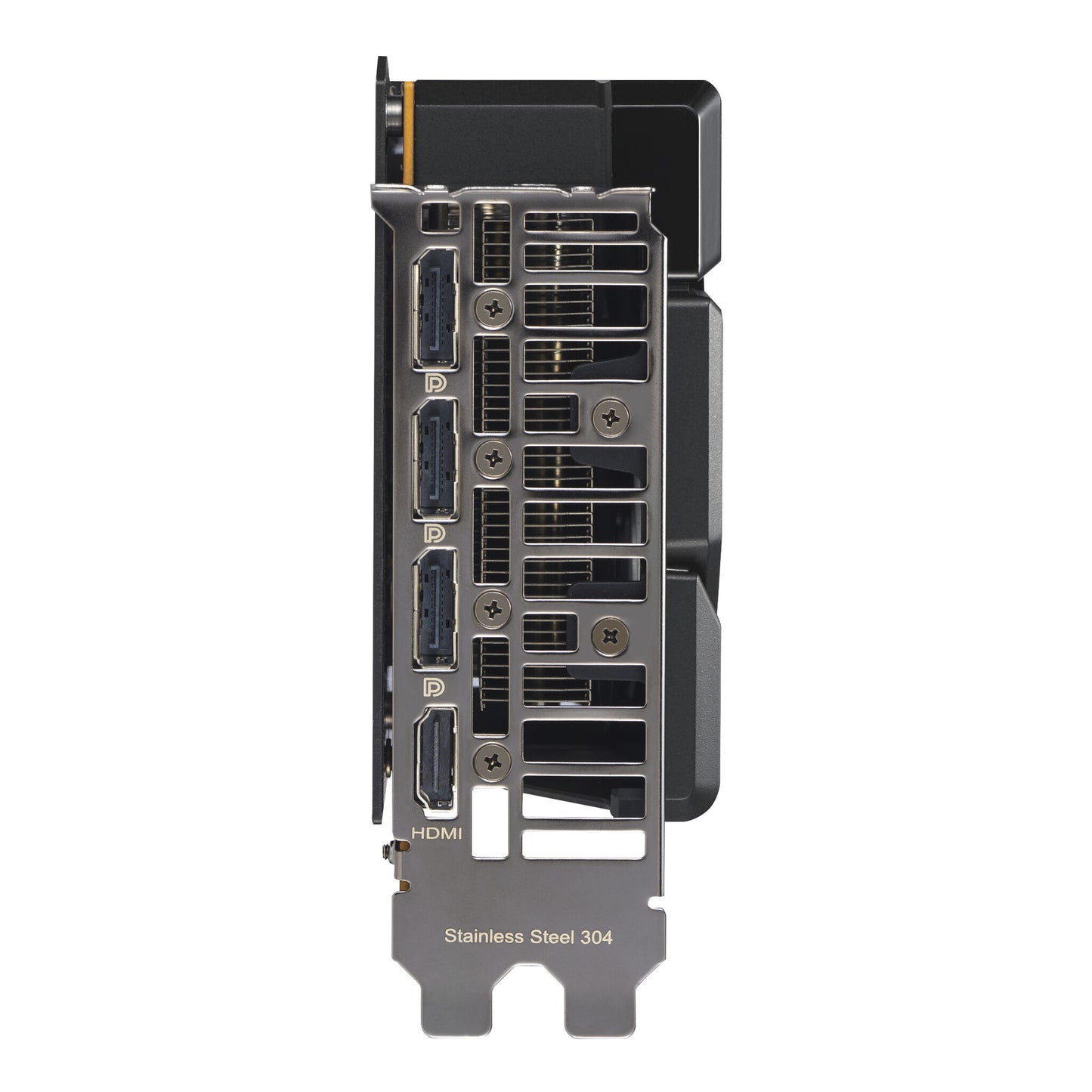 ASUS Dual -RTX5060-O8G NVIDIA GeForce RTX 5060 8 GB GDDR7