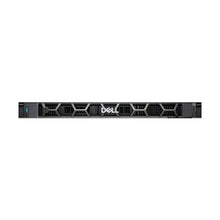 DELL PowerEdge R260 server 480 GB Rack (1U) Intel Xeon 6 6325P 3.5 GHz 16 GB DDR5-SDRAM 700 W