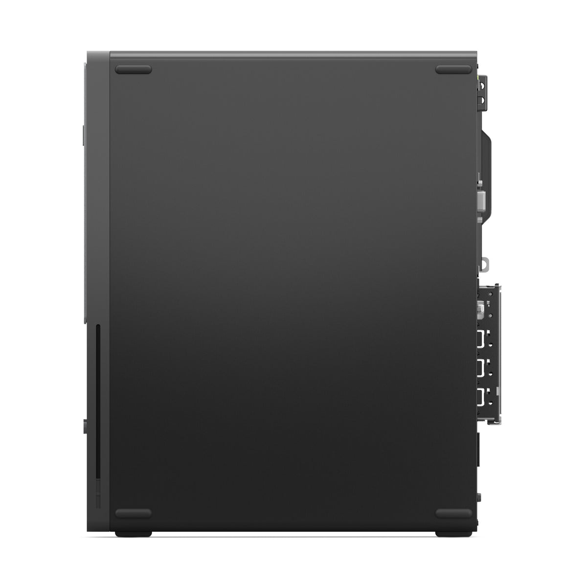 LENOVO NEO 50s SFF INTEL i3-13100 8GB 512GB SSD WIN11 PRO 1YR CRI