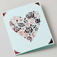 Cricut Insert 42 sheets