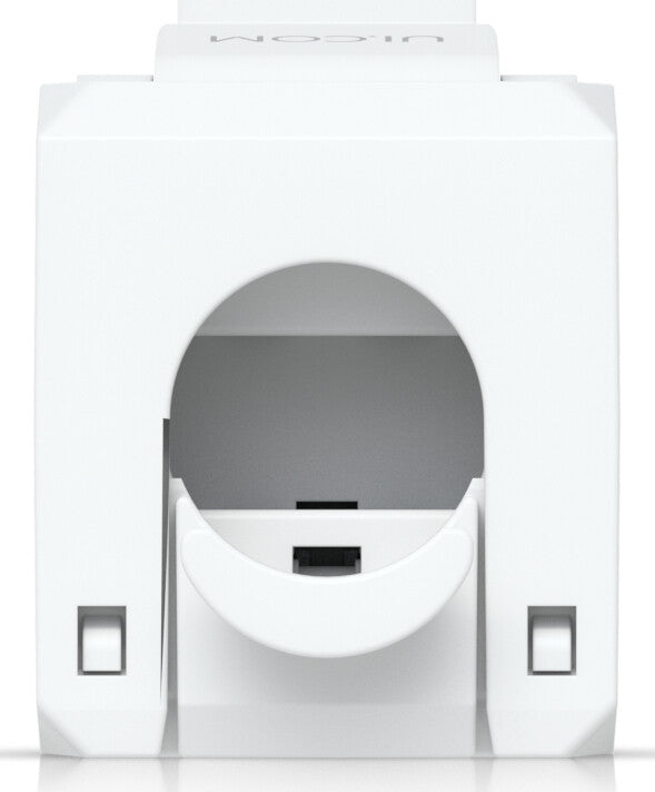 Ubiquiti UACC-Keystone-Jack-C6