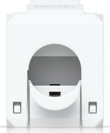 Ubiquiti UACC-Keystone-Jack-C6