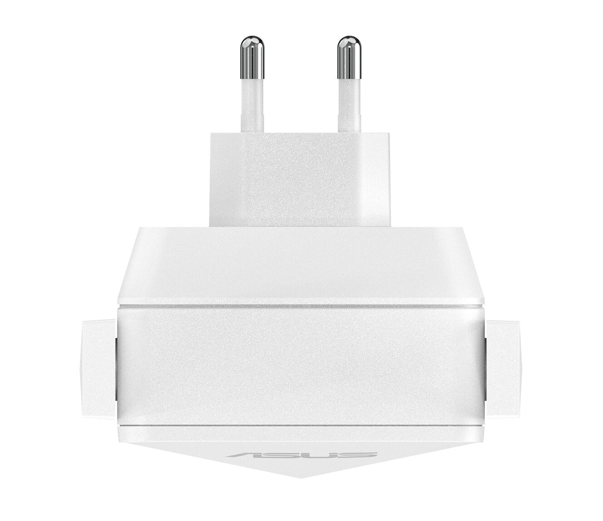 ASUS RP-AX50 Network transmitter & receiver White 10, 100, 1000 Mbit/s