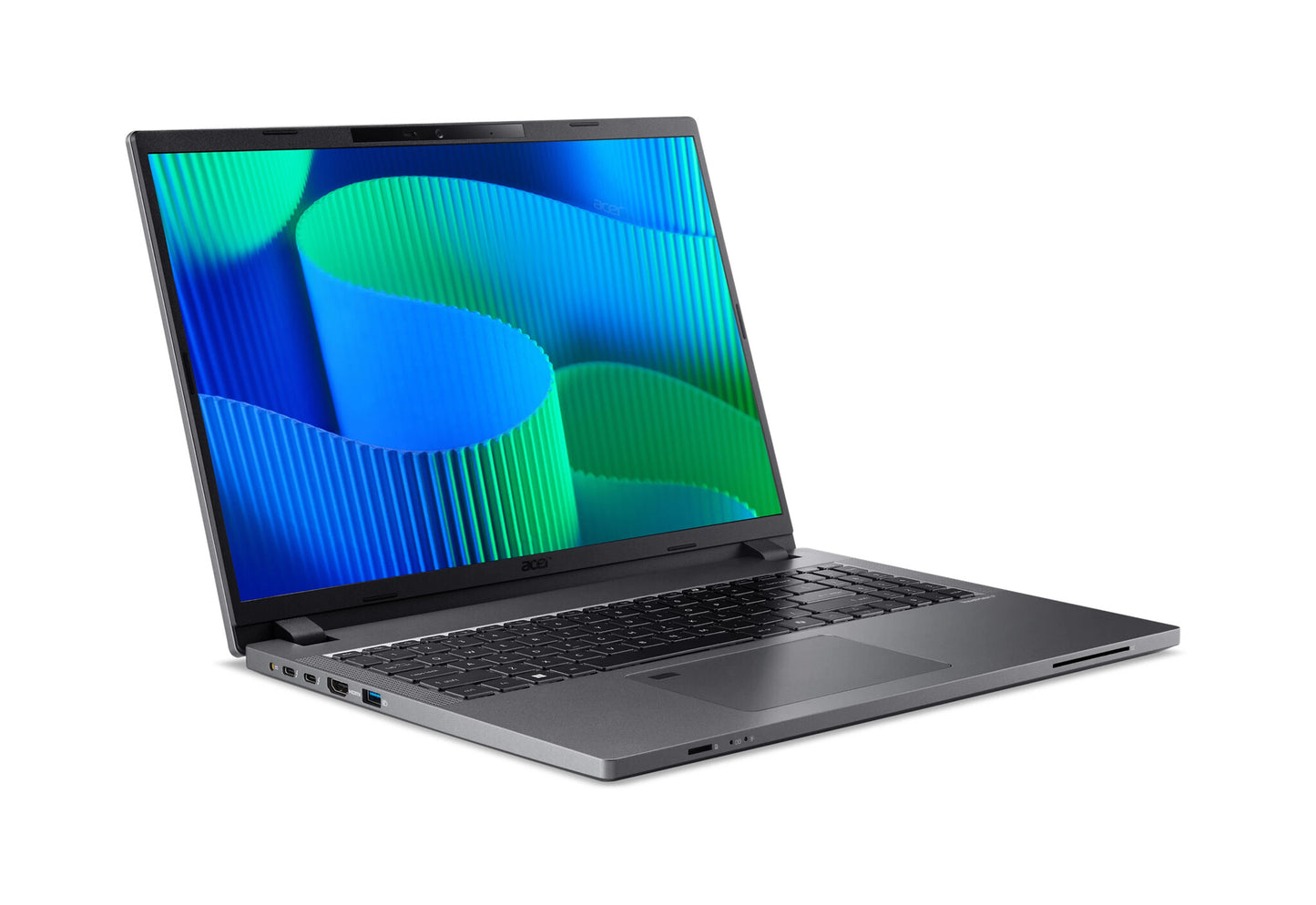 Acer NX.BCWEA.00N not categorized