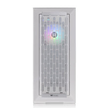 Thermaltake CTE T500 TG Full Tower White