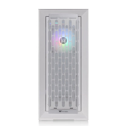 Thermaltake CTE T500 TG Full Tower White