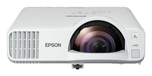Epson EB-L210SF