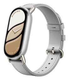 Xiaomi BHR07YLGL watch part/accessory Watch strap