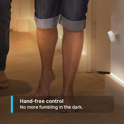 TP-Link Tapo Smart Motion Sensor