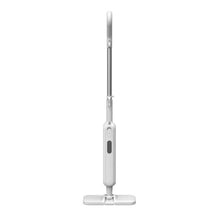 AENO SM2 Steam mop 0.275 L Grey, White