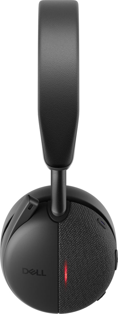 DELL Pro Plus Wireless ANC Headset - WL5024