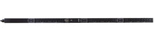 ATEN 32A 30-Outlet 3PH Outlet Metered & Switched PDU + Free Eco PDU Manager Software