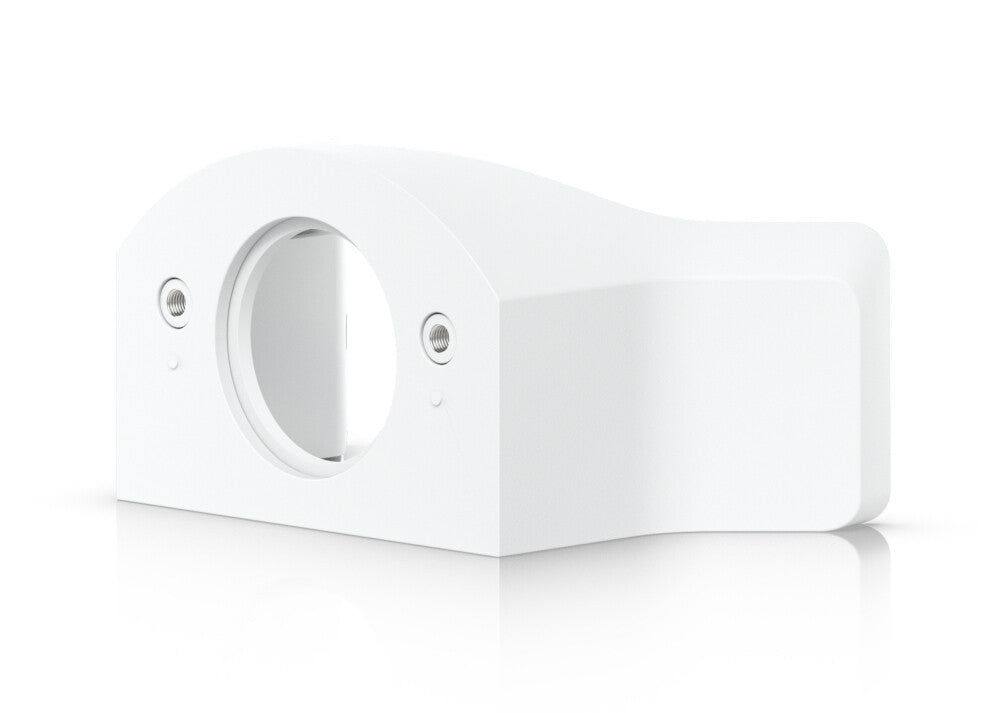 Ubiquiti UACC-G5-PTZ-CM security camera accessory Mount
