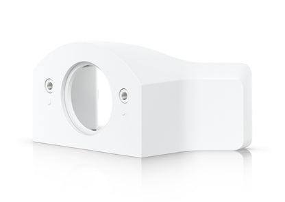 Ubiquiti UACC-G5-PTZ-CM security camera accessory Mount