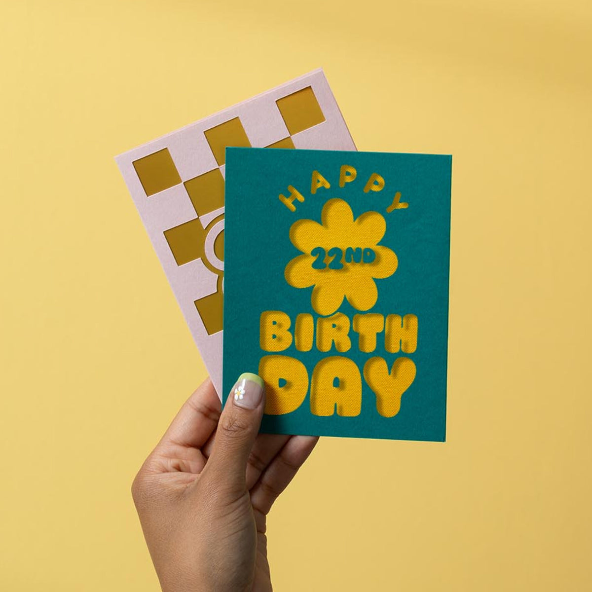 Cricut Joy Xtra Starter Bundle Electronic