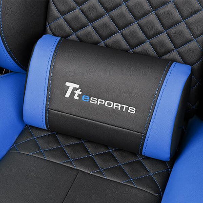 Tt eSPORTS GT Fit