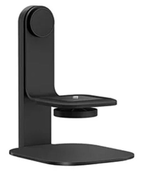 Xiaomi Projector Multi-angle Stand