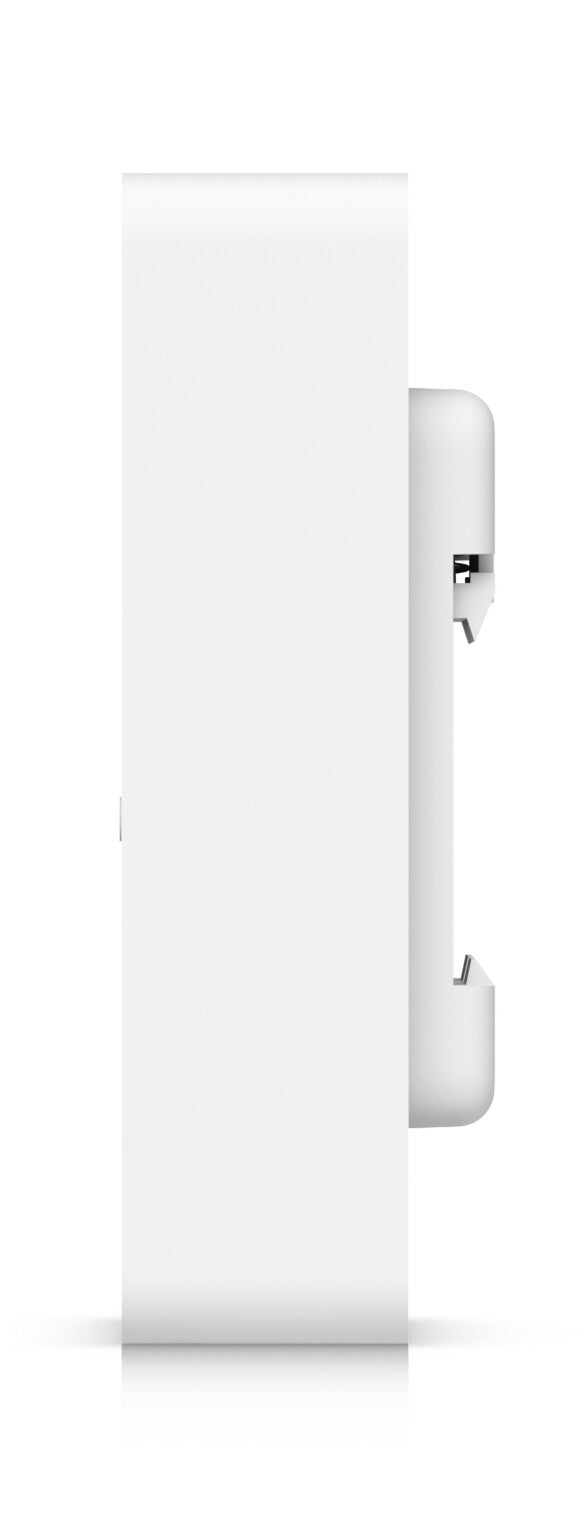 Ubiquiti Door Hub Mini security door controller 1 door(s) Ethernet