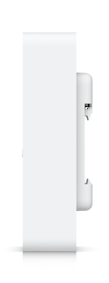 Ubiquiti Door Hub Mini security door controller 1 door(s) Ethernet