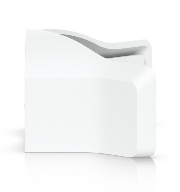 Ubiquiti UACC-G5-PTZ-CM security camera accessory Mount