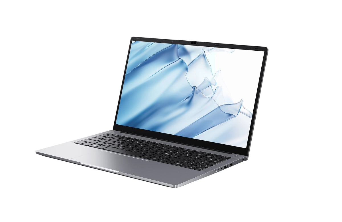 Acer HP.NBETB.004 not categorized