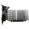 Arktek Nvidia GT210 1GB DDR3 64-bit HDMI / DVI / VGA Graphics Card