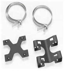 Zebra 21-118517-02R barcode reader accessory Mounting kit