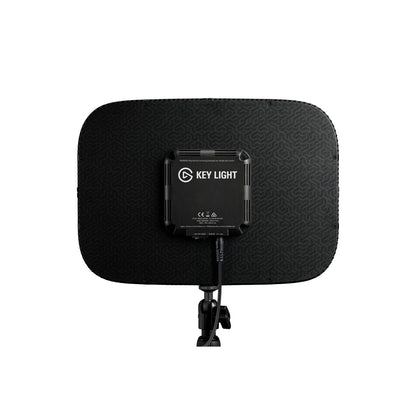 Corsair 10GAK9901 spotlight Surfaced lighting spot LED