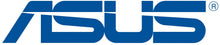 ASUS ACX13-007534NB warranty/support extension 3 year(s)