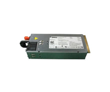 DELL 1 Yr Ext Warranty PDU AP7553 AP8853