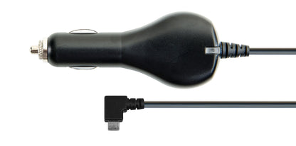 Transcend Car Lighter Adapter