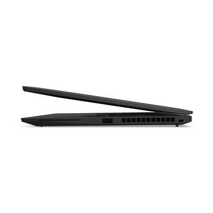 Lenovo 14.0'' INTEL i5-1135G7 8GB 512GB SSD LTE WIN11 PRO 3YR CRI LENOVO T14s