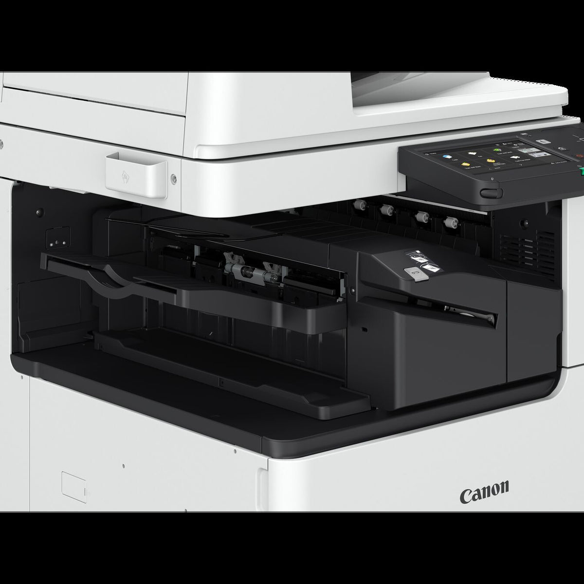 Canon imageRUNNER C3226i Laser A3 1200 x 1200 DPI 26 ppm Wi-Fi