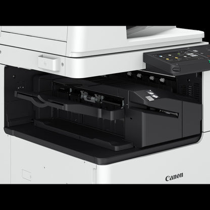 Canon imageRUNNER C3226i Laser A3 1200 x 1200 DPI 26 ppm Wi-Fi