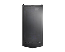 MSI MPG Gungnir 300R AIRFLOW Midi Tower Black