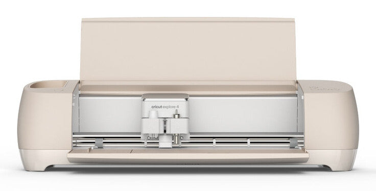 Cricut Explore 4 Electronic
