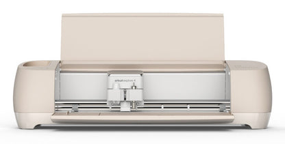 Cricut Explore 4 Electronic