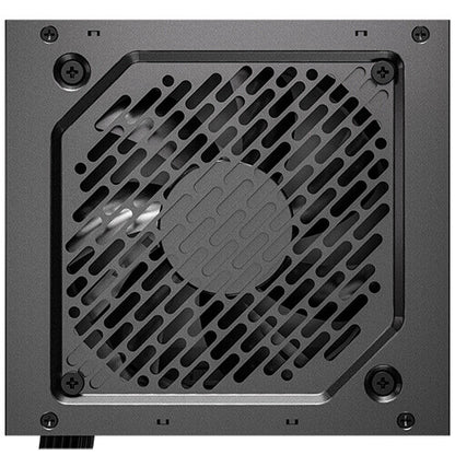 Antec SIGNATURE CSK850 PRO ATX3.1 power supply unit 850 W 20+4 pin ATX ATX