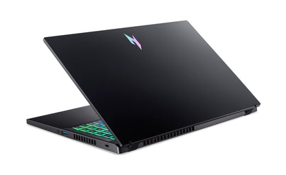 Acer NH.U3PEA.001 not categorized