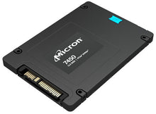 Lenovo 4XB7A82636 internal solid state drive 480 GB M.2 PCI Express 4.0 NVMe 3D TLC NAND
