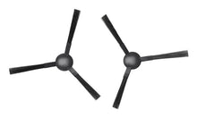 AENO ARCSB2-3 vacuum accessory/supply Side brush Robot vacuum