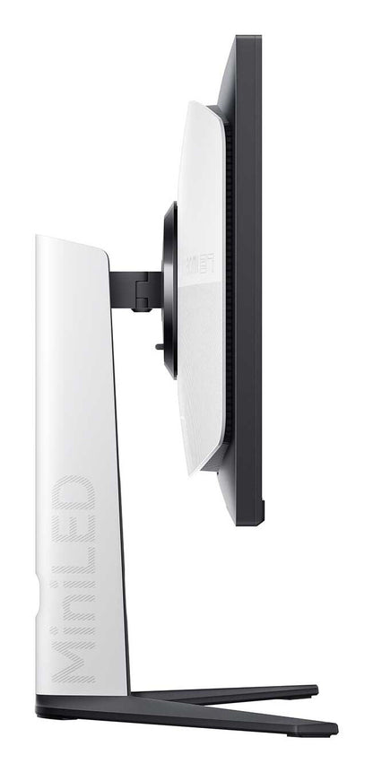 Xiaomi Monitor G27 Pro computer monitor 68.6 cm (27") 2560 x 1440 pixels Wide Quad HD LED Black