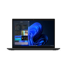 Lenovo 14.0'' INTEL i5-1135G7 8GB 512GB SSD LTE WIN11 PRO 3YR CRI LENOVO T14s