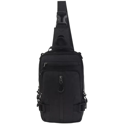 Canyon CNS-CBD1B1 laptop case Backpack Black