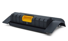 Zebra P1112640-231 printer/scanner spare part/accessory