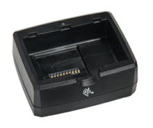 Zebra ET80/ET85 1 pc(s)