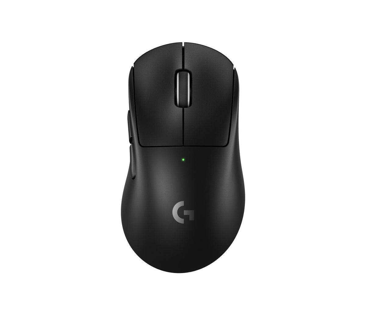 Logitech G 910-007358 mouse Gaming Right-hand RF Wireless Optical 44000 DPI