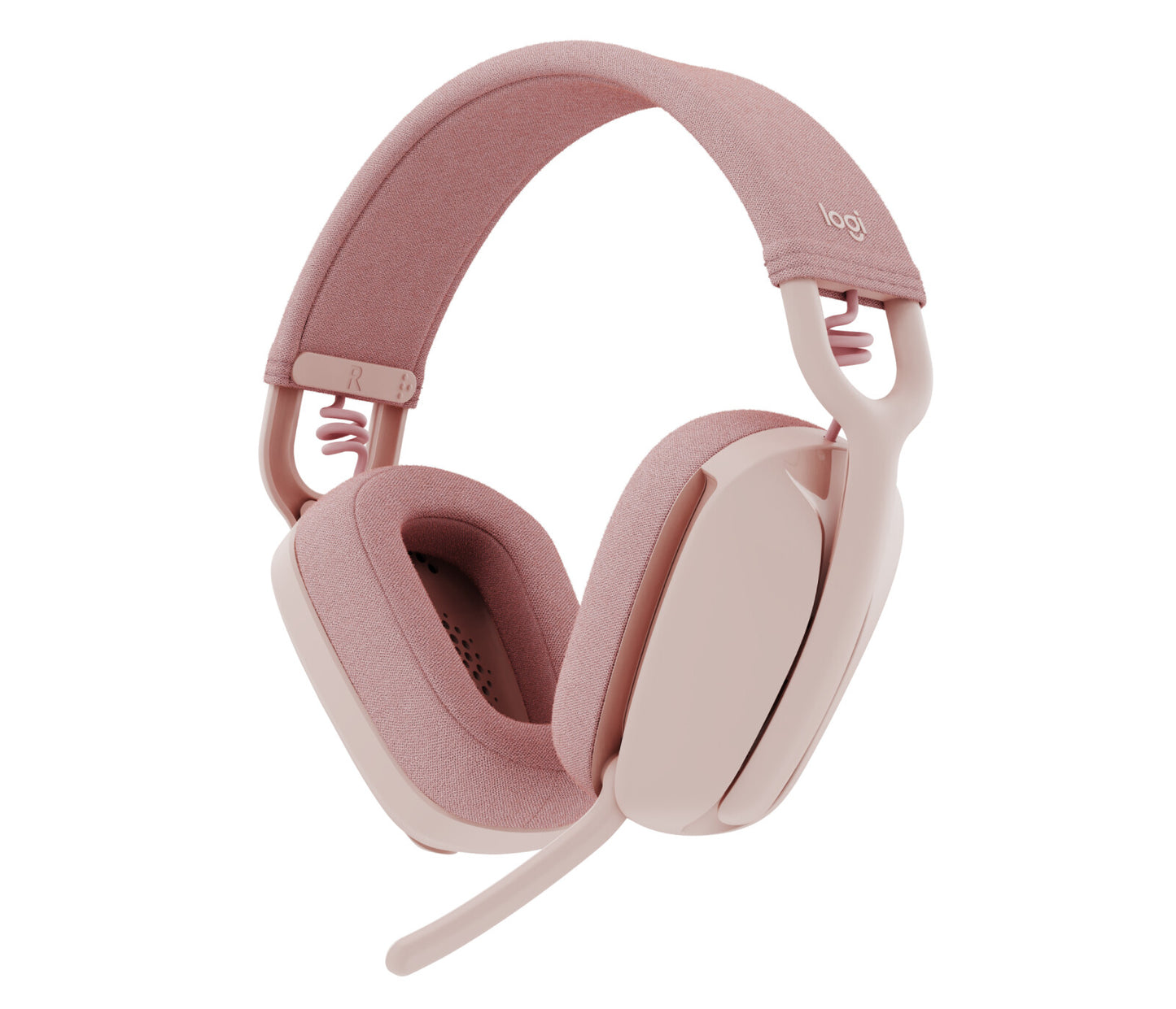 Logitech Zone Vibe 100