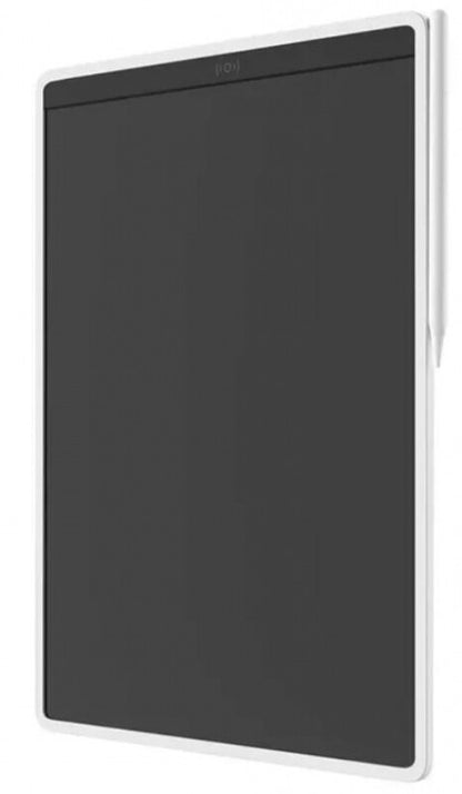Xiaomi BHR7278GL graphic tablet White